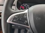 Dacia Sandero - fotka číslo 15