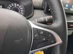 Dacia Sandero - fotka číslo 16
