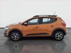 Dacia Sandero - fotka číslo 2