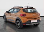 Dacia Sandero - fotka číslo 3