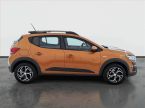 Dacia Sandero - fotka číslo 5