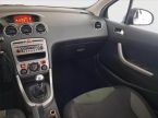 Peugeot 308 - fotka číslo 7