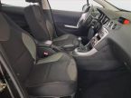 Peugeot 308 - fotka číslo 8