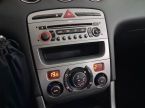 Peugeot 308 - fotka číslo 11