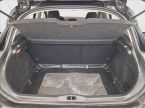 Peugeot 308 - fotka číslo 13