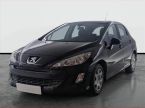 Peugeot 308 - fotka číslo 1