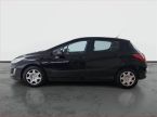 Peugeot 308 - fotka číslo 2