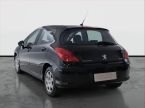Peugeot 308 - fotka číslo 3