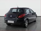 Peugeot 308 - fotka číslo 4