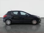 Peugeot 308 - fotka číslo 5