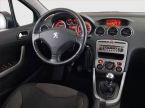 Peugeot 308 - fotka číslo 6