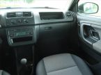 Škoda Fabia - fotka číslo 7