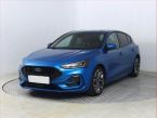 Ford Focus - fotka číslo 1