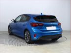 Ford Focus - fotka číslo 3