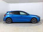 Ford Focus - fotka číslo 5