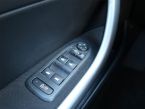 Peugeot 308 - fotka číslo 14