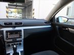 Volkswagen Passat - fotka číslo 7