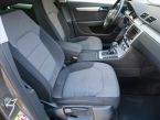 Volkswagen Passat - fotka číslo 8