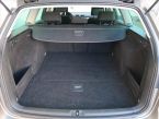 Volkswagen Passat - fotka číslo 13