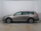 Volkswagen Passat - fotka číslo 2