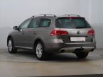 Volkswagen Passat - fotka číslo 3
