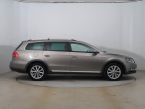 Volkswagen Passat - fotka číslo 5