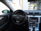 Volkswagen Passat - fotka číslo 6
