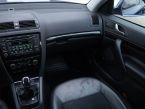 Škoda Octavia - fotka číslo 7