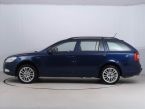 Škoda Octavia - fotka číslo 2