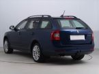 Škoda Octavia - fotka číslo 3