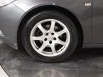 Opel Insignia - fotka číslo 13