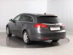 Opel Insignia - fotka číslo 3