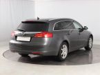 Opel Insignia - fotka číslo 4