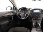 Opel Insignia - fotka číslo 6