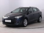 Renault Mégane - fotka číslo 1