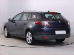 Renault Mégane - fotka číslo 3
