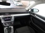 Volkswagen Passat - fotka číslo 7