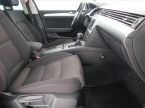 Volkswagen Passat - fotka číslo 8