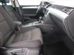 Volkswagen Passat - fotka číslo 8