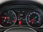 Volkswagen Passat - fotka číslo 10