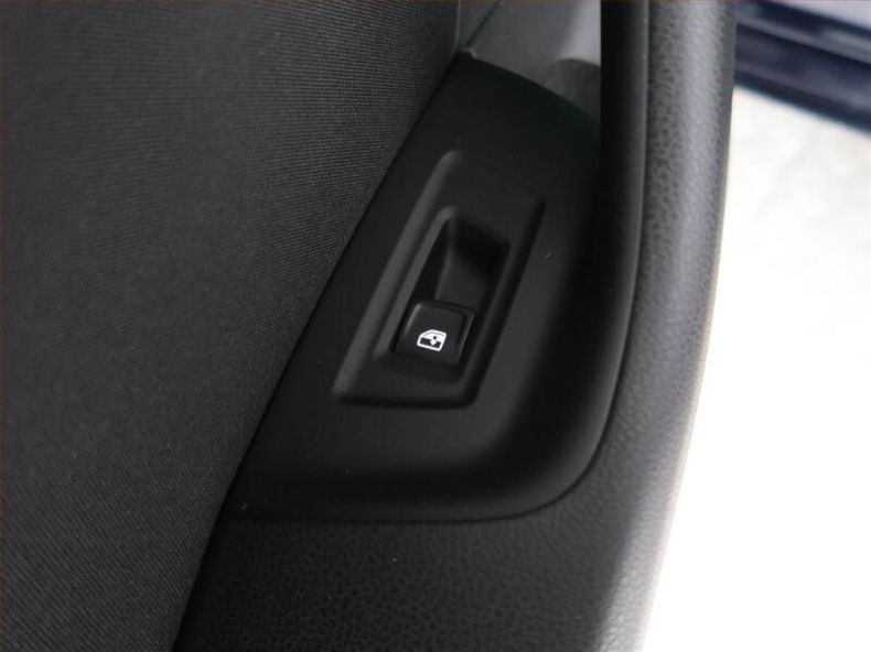 Volkswagen Passat - hlavní foto