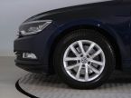 Volkswagen Passat - fotka číslo 14