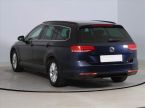 Volkswagen Passat - fotka číslo 3