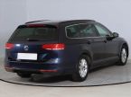 Volkswagen Passat - fotka číslo 4