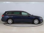 Volkswagen Passat - fotka číslo 5