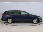 Volkswagen Passat - fotka číslo 5
