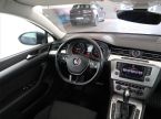 Volkswagen Passat - fotka číslo 6