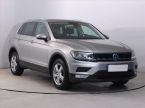 Volkswagen Tiguan - fotka číslo 0