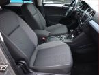 Volkswagen Tiguan - fotka číslo 8