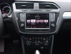 Volkswagen Tiguan - fotka číslo 11